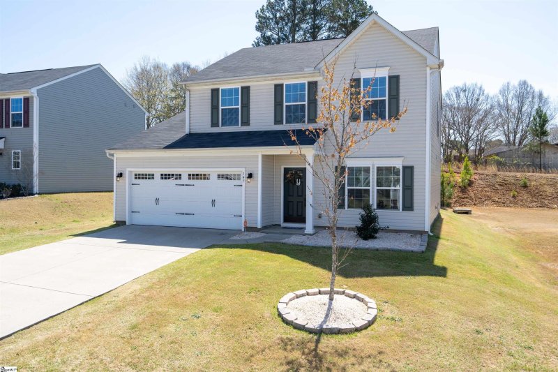 Property image 3 at 147 Thames valley Drive, Easley, SC 29642