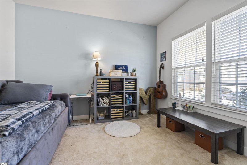 Property image 5 at 147 Thames valley Drive, Easley, SC 29642