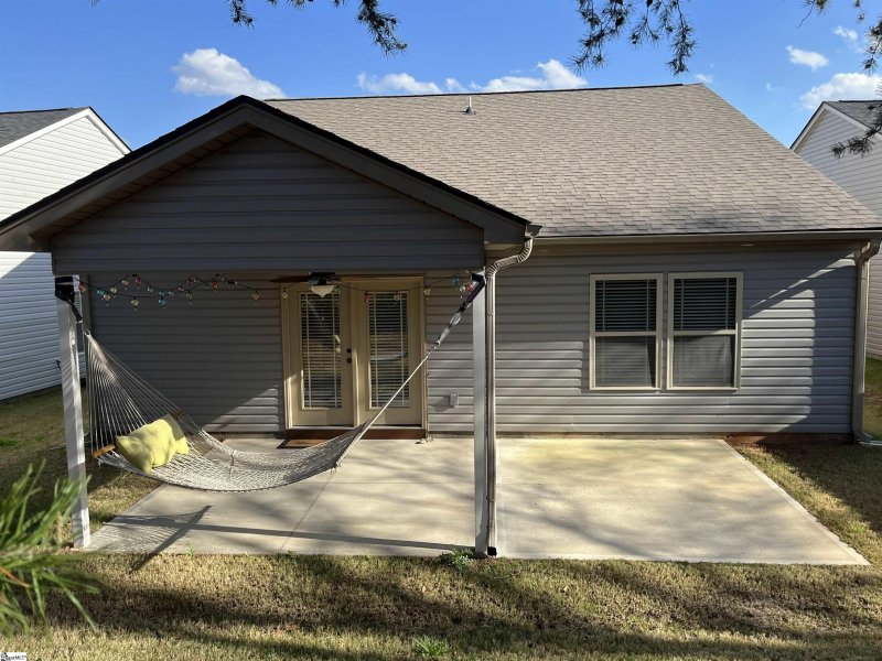 Property image 2 at 16 Highland Springs Loop, Inman, SC 29349