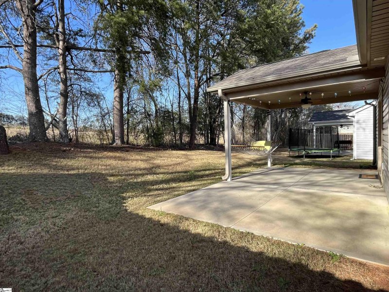 Property image 3 at 16 Highland Springs Loop, Inman, SC 29349