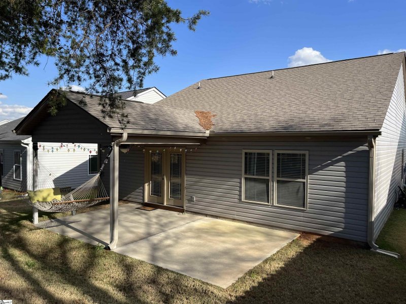 Property image 4 at 16 Highland Springs Loop, Inman, SC 29349