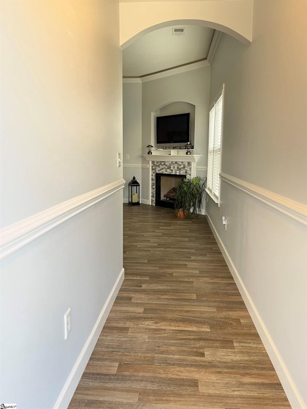 Property image 5 at 16 Highland Springs Loop, Inman, SC 29349