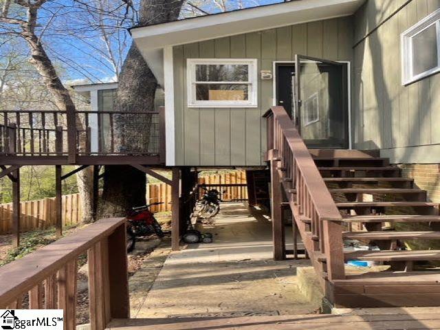 120 Bellview Drive