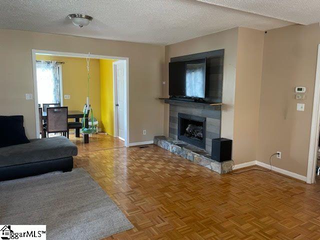 Property image 3 at 120 Bellview Drive, Taylors, SC 29687