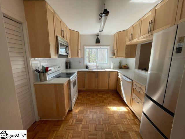 Property image 5 at 120 Bellview Drive, Taylors, SC 29687