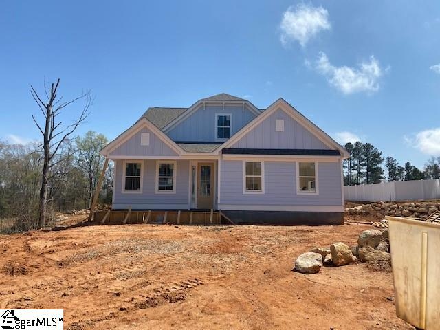 226 Deerview Trail