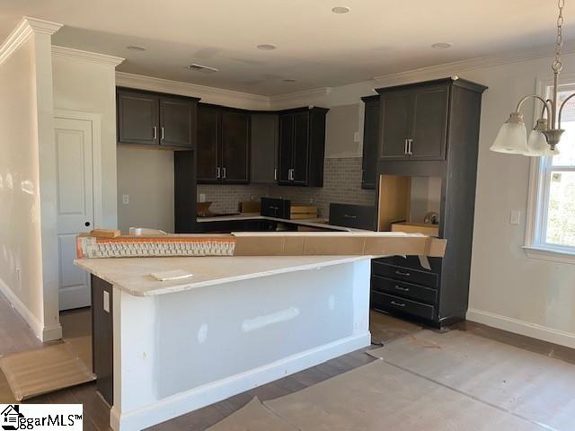 Property image 2 at 226 Deerview Trail, Simpsonville, SC 29680