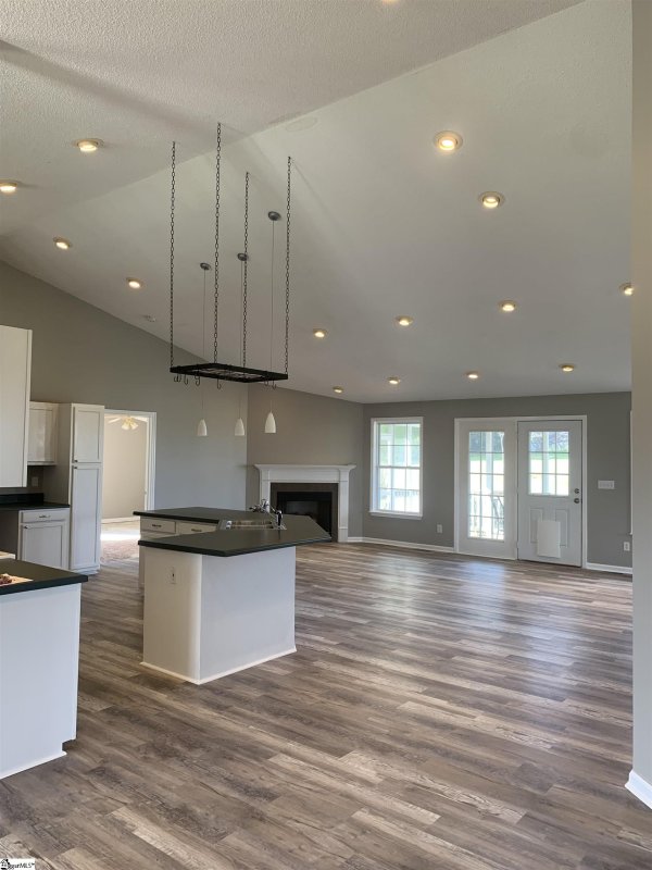 Property image 3 at 233 Campaign Trail, Duncan, SC 29334