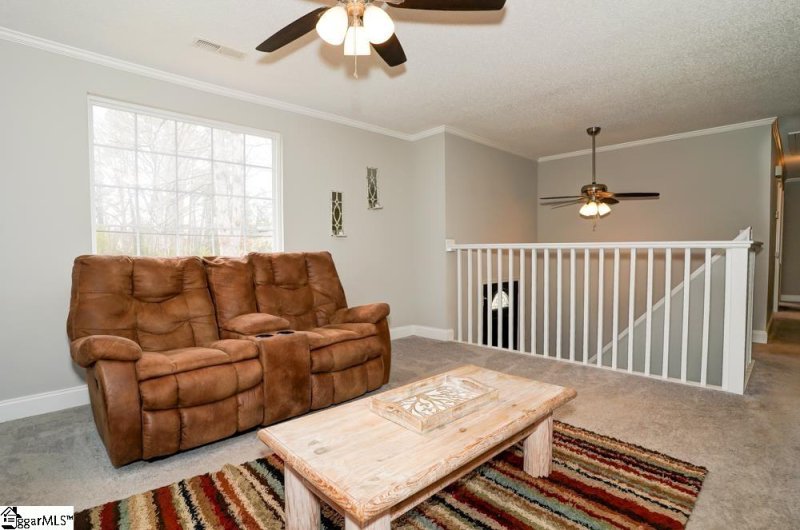 Property image 4 at 112 Redwood Drive, Easley, SC 29642