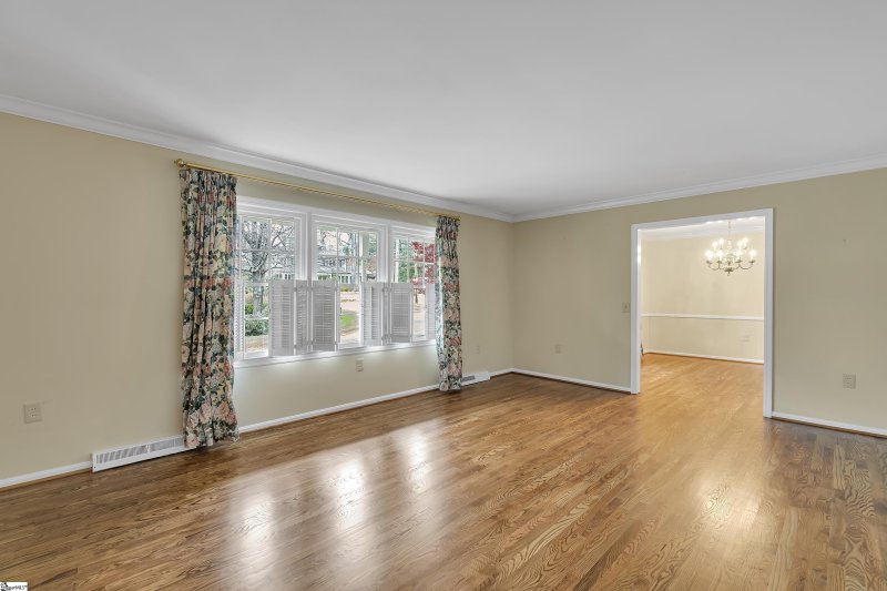 Property image 4 at 219 Stone Lake Drive, Greenville, SC 29609