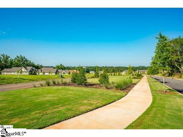 Property image 2 at 103 Norlin Drive, Greenville, SC 29607