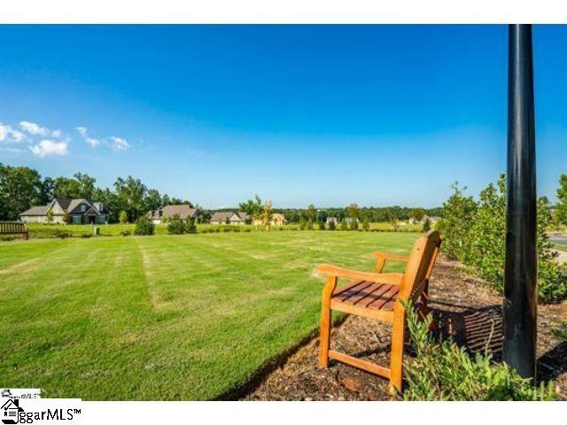 Property image 3 at 103 Norlin Drive, Greenville, SC 29607