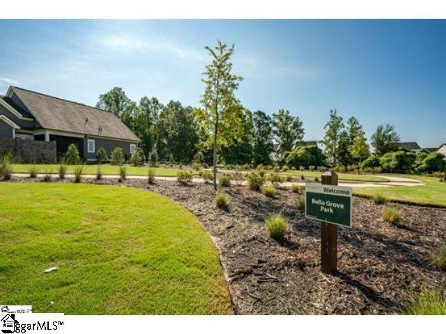 Property image 5 at 103 Norlin Drive, Greenville, SC 29607