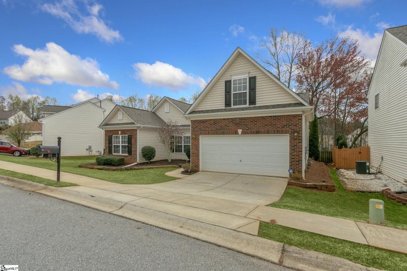 Property image 2 at 11 War Admiral Way, Greenville, SC 29617