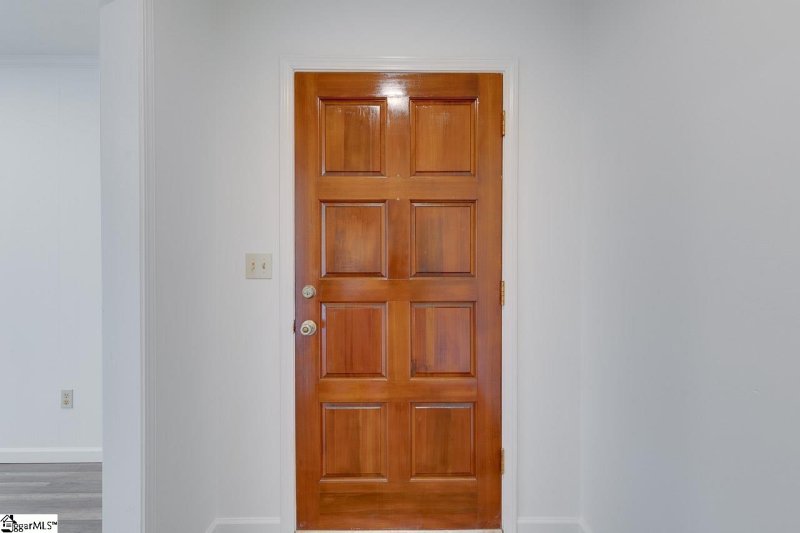 Property image 2 at 407 Van Martin Road, Anderson, SC 29621