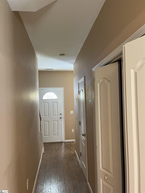 Property image 4 at 370 Capstone Lane, Spartanburg, SC 29301