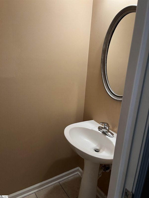 Property image 5 at 370 Capstone Lane, Spartanburg, SC 29301