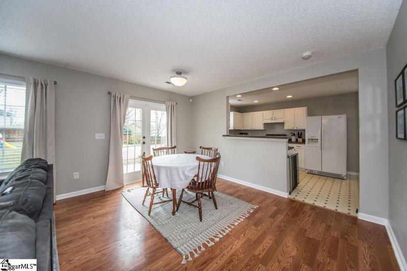 Property image 4 at 309 Hyde Park Lane, Mauldin, SC 29662