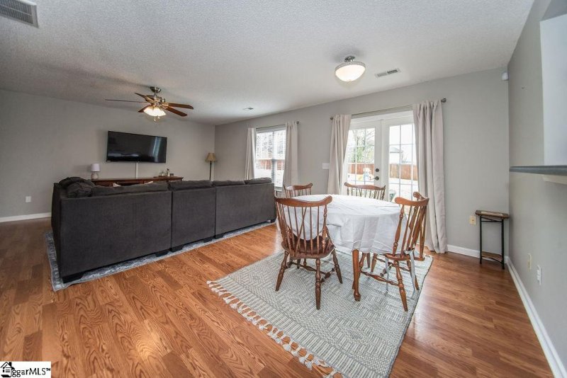 Property image 5 at 309 Hyde Park Lane, Mauldin, SC 29662