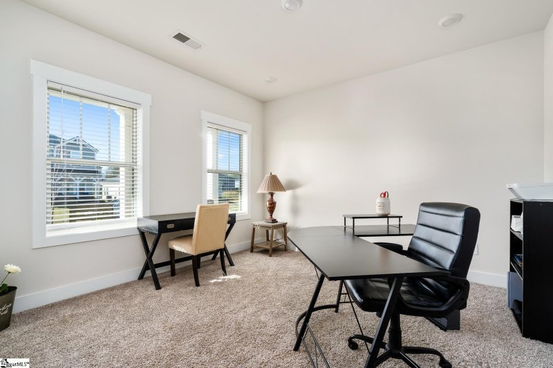 Property image 5 at 314 Fox Hollow Lane, Pelzer, SC 29669