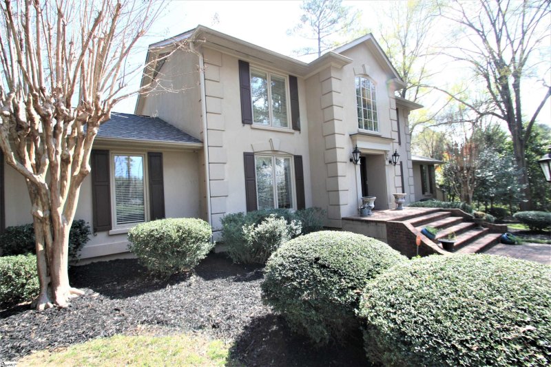 Property image 4 at 103 Ashford Avenue, Spartanburg, SC 29307