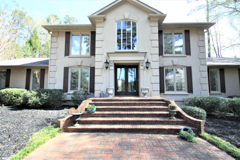 Property image 5 at 103 Ashford Avenue, Spartanburg, SC 29307