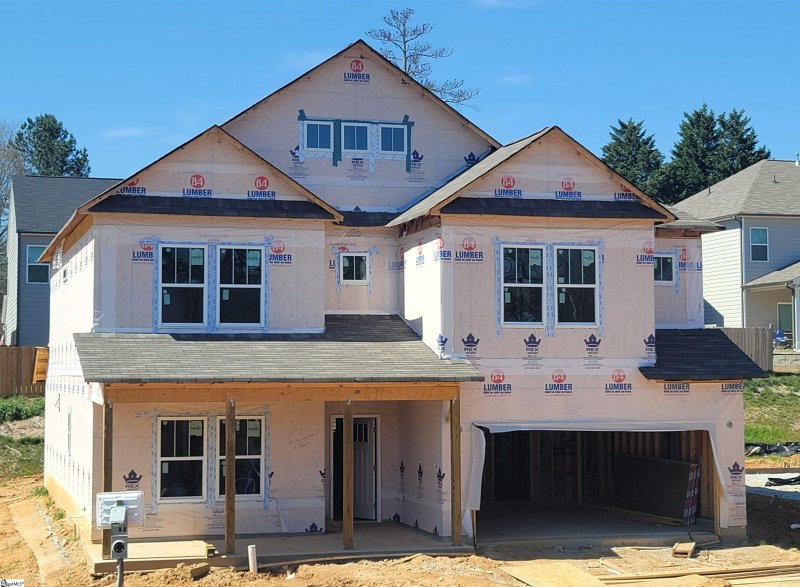 1113 Denington Drive