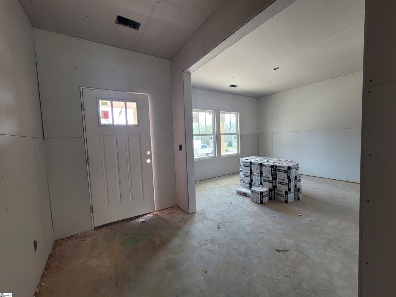 Property image 2 at 1113 Denington Drive, Spartanburg, SC 29307