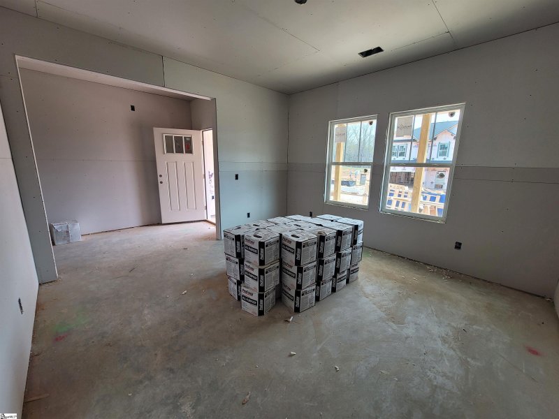 Property image 3 at 1113 Denington Drive, Spartanburg, SC 29307