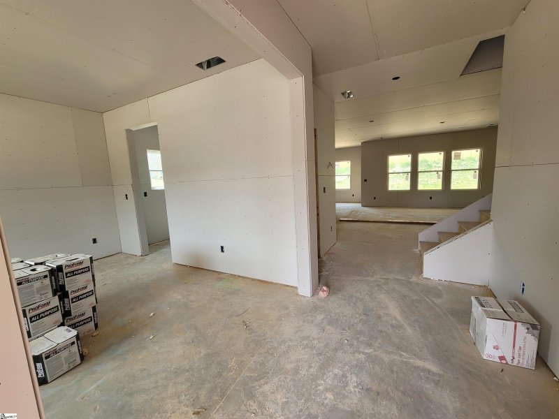 Property image 4 at 1113 Denington Drive, Spartanburg, SC 29307