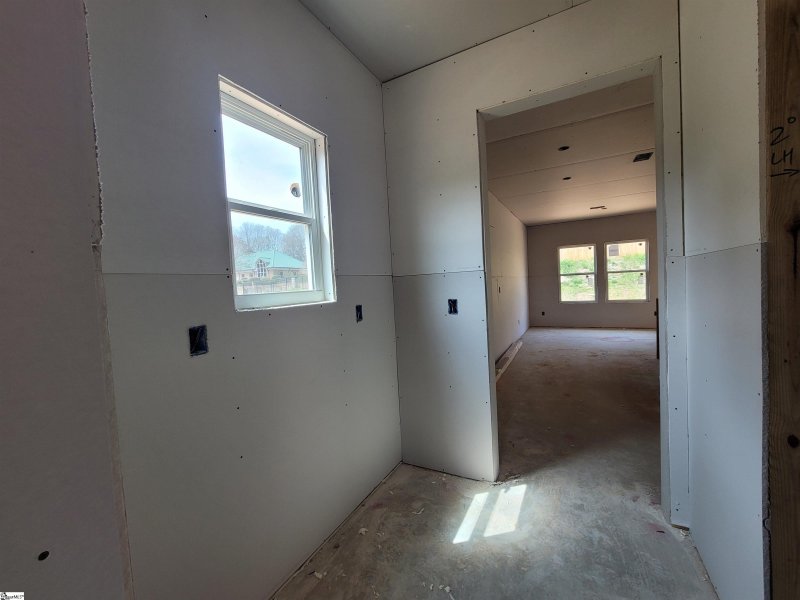 Property image 5 at 1113 Denington Drive, Spartanburg, SC 29307