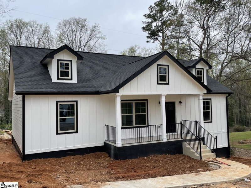 205 Daisy Drive