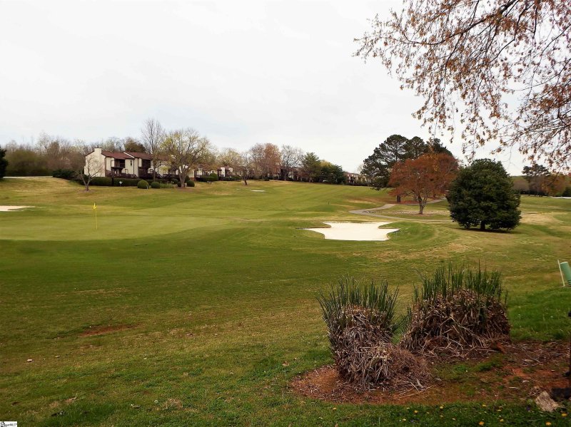 Property image 2 at 3106 Bethel Road, Simpsonville, SC 29681