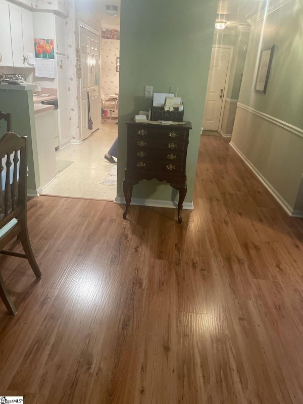 Property image 2 at 4614 Old Spartanburg Road, Taylors, SC 29687