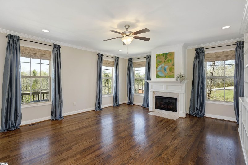 Property image 4 at 43 Setting Sun Lane, Travelers Rest, SC 29690