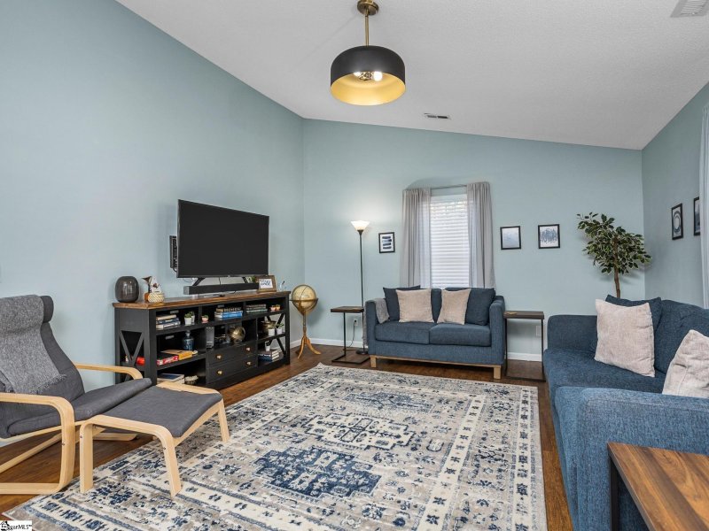 Property image 5 at 100 Gregory Drive, Greer, SC 29650