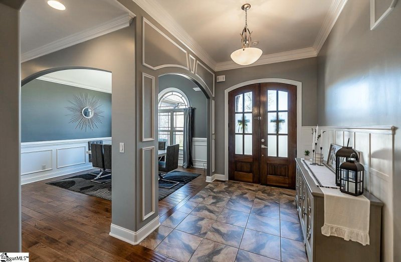 Property image 3 at 514 Rebel Ridge Road, Lyman, SC 29365