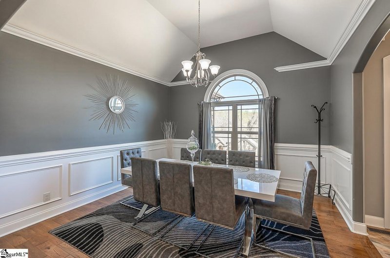 Property image 4 at 514 Rebel Ridge Road, Lyman, SC 29365