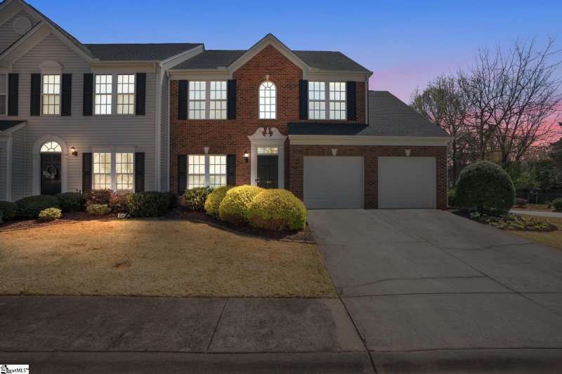 Property image 2 at 200 Cherub Court, Greenville, SC 29615