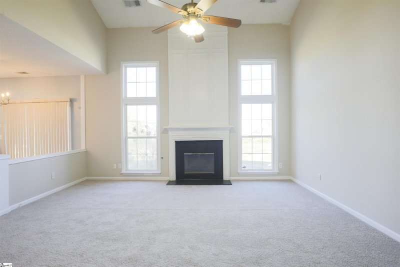 Property image 3 at 5 Eagleston Lane, Simpsonville, SC 29680