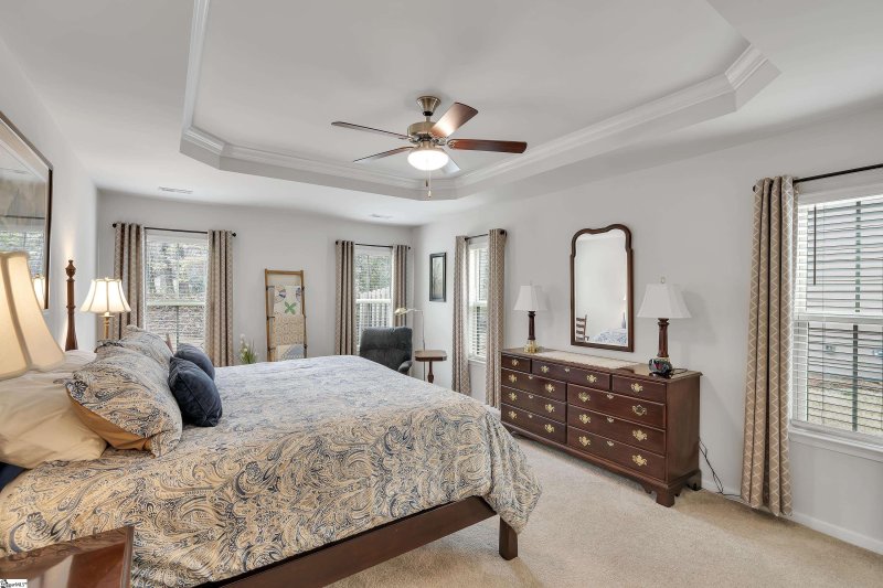 Property image 5 at 82 Hemingway Lane, Simpsonville, SC 29681