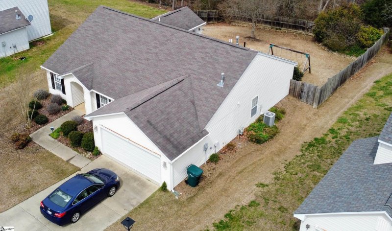Property image 3 at 14 Garfield Lane, Simpsonville, SC 29681
