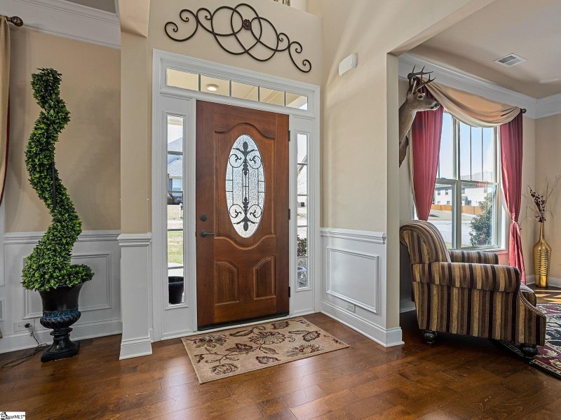 Property image 3 at 176 Sapphire Pointe, Duncan, SC 29334