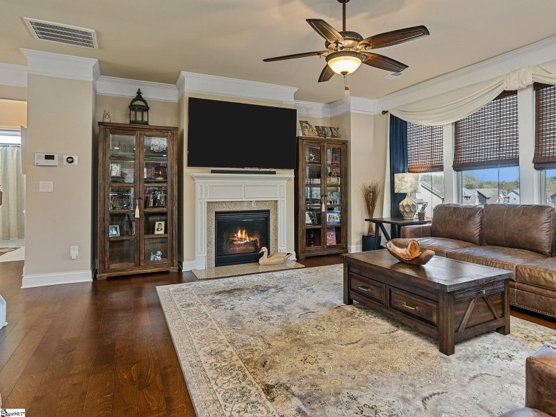 Property image 4 at 176 Sapphire Pointe, Duncan, SC 29334