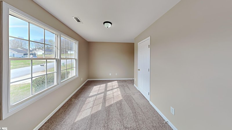 Property image 2 at 503 Tanacross Way, Greenville, SC 29605