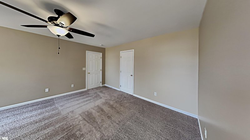 Property image 3 at 503 Tanacross Way, Greenville, SC 29605