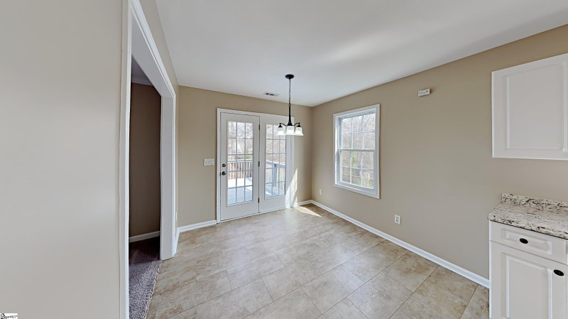 Property image 4 at 503 Tanacross Way, Greenville, SC 29605