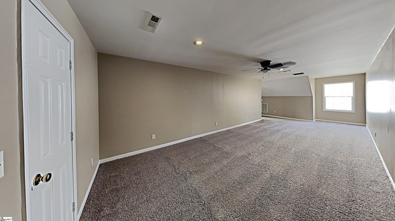 Property image 5 at 503 Tanacross Way, Greenville, SC 29605