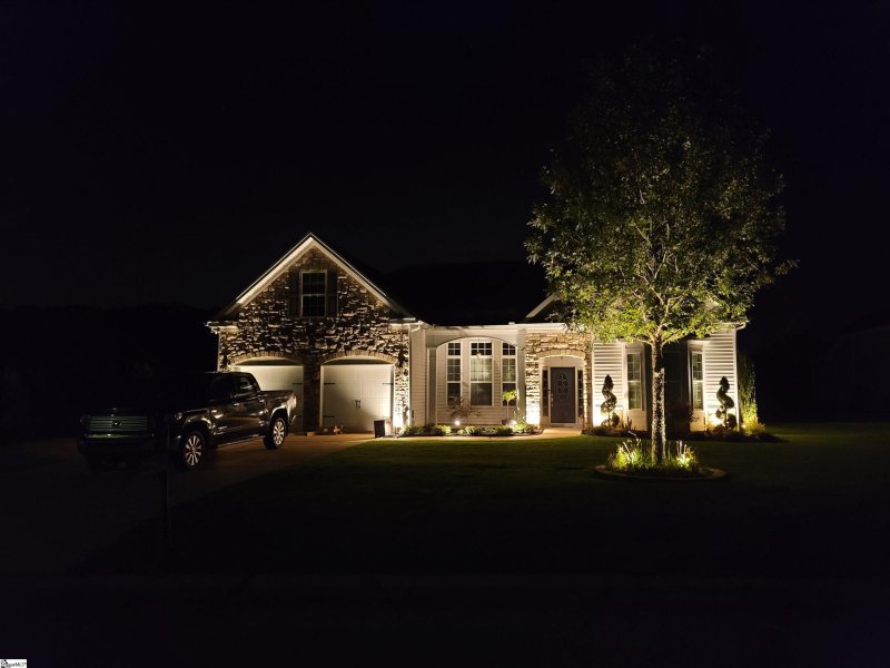 Property image 2 at 154 Pendock Lane, Piedmont, SC 29673