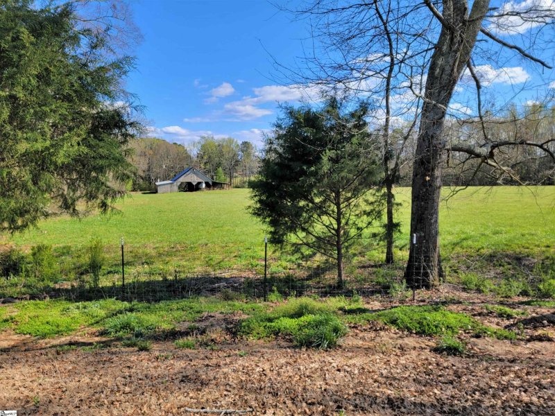 Property image 3 at 234 Bronson Ridge, Anderson, SC 29621